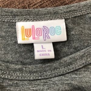 Lularoe